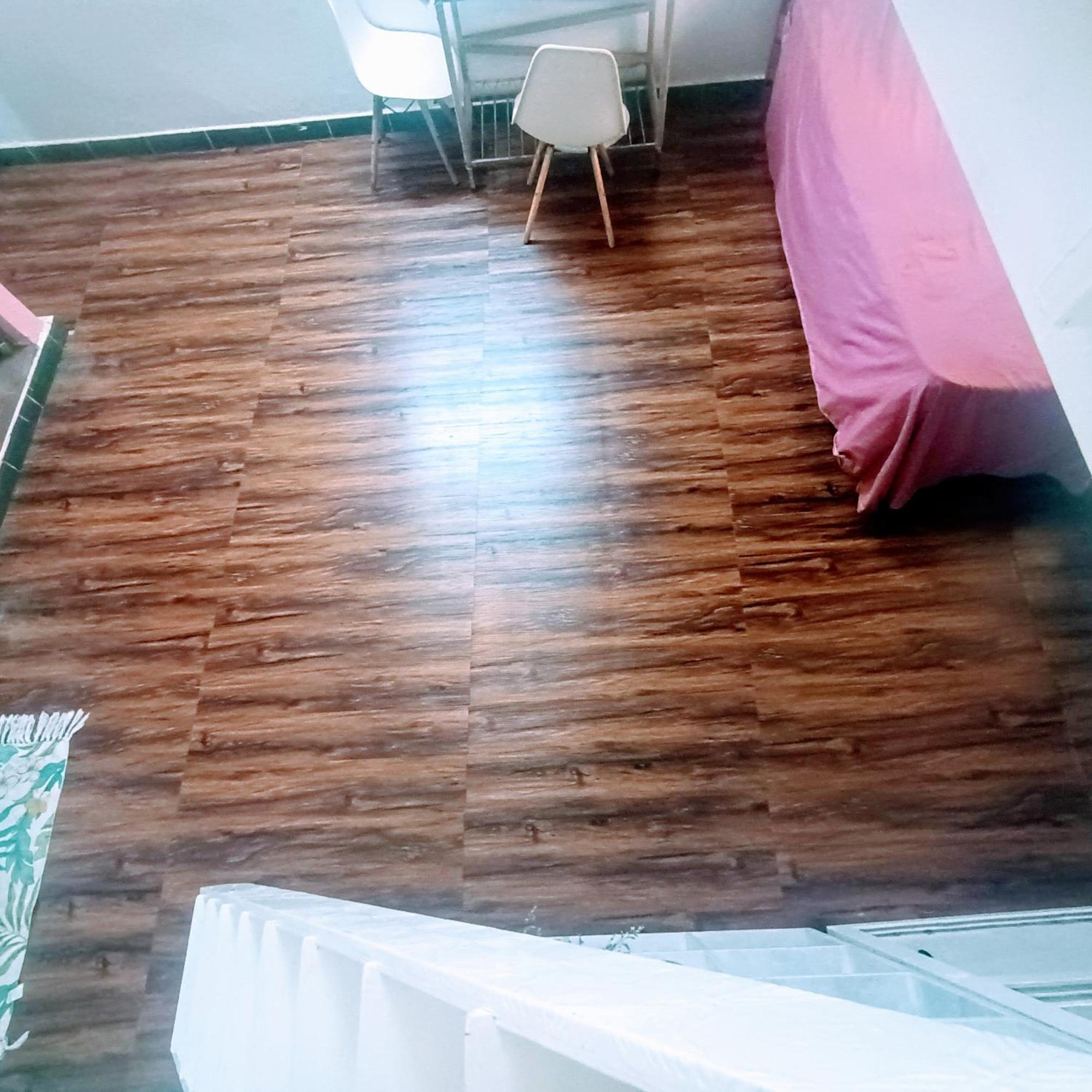 137 Lily's Private Homestay In City Center * Hô Chi Minh-Ville